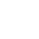 x_