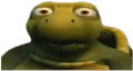 wideHUH wideHUH