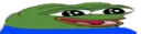 widepeepoHappy