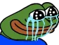 HappyCry