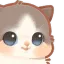 heheCat