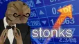 STONKS