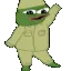 Jammies Jammies