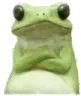 forg