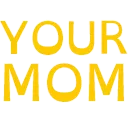 yamom yamom