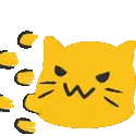 bcsmuda3x