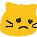 bcssad