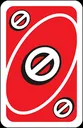 bloqueo
