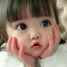 Ama_aww