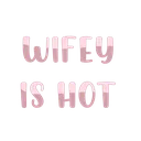 vv_wifey_is_hot_pink