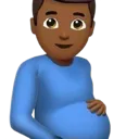pregor