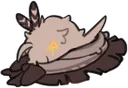 MoomBirbDead