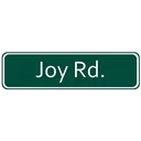 JoyRd Discord Emoji