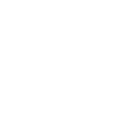 y_