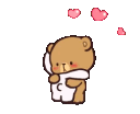 hugs Discord Emoji