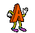 ra