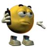 I_JoeShrugCall