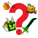 hoi