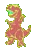 dinodance