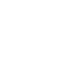 i_