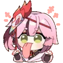 lanlick