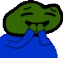 gigl