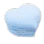 blue_heart_macaroon Discord Emoji