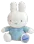 blue_miffy Discord Emoji