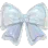 Blue Ribbon Discord Emoji