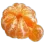 food_orange Discord Emoji