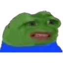 emoji_24 emoji_24