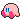 kirby_sleepy Discord Emoji