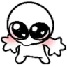 shy_blushing