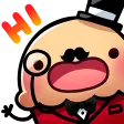 muffin_hi