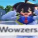 WOWZERS