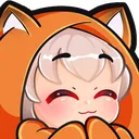 KaninCozy