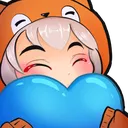 KaninHeart