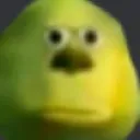 bruh