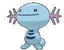 wooperbop