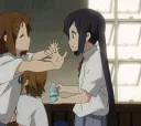 FriendHug