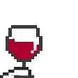 WineTime WineTime