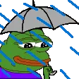 FeelsRainMan