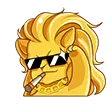 Lion1 Lion1