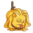 Lion2