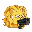 Lion3 Lion3