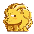 Lion4 Lion4