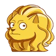 Lion5 Lion5