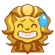 Lion6 Lion6