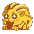 Lion7 Lion7