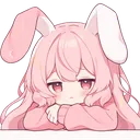 Bored Bored Discord Emoji